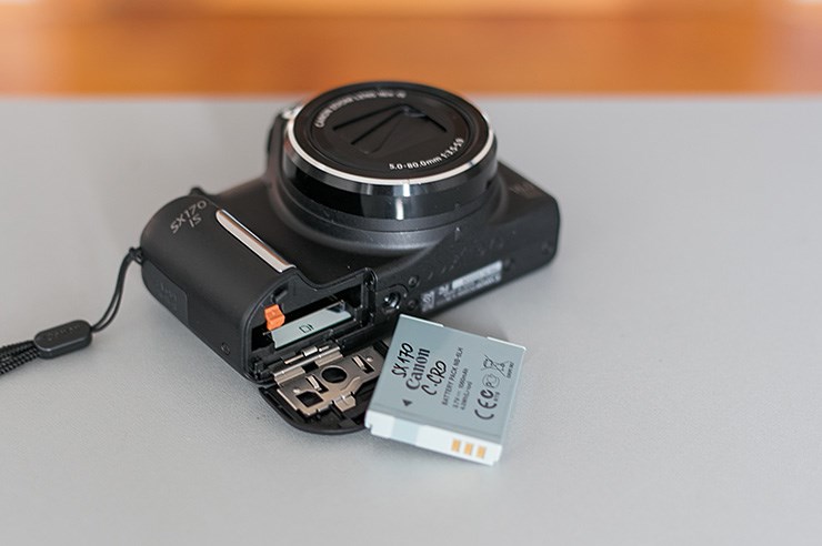 Canon SX170 IS (12).jpg